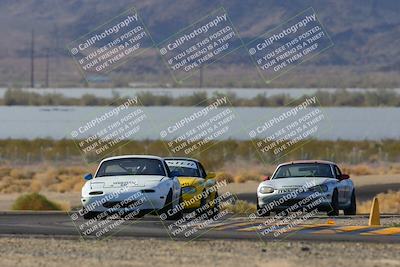 media/Feb-19-2023-Nasa (Sun) [[3f7828b844]]/Race Group B/Qualifying Race Set 1/